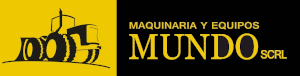 logo-equipos-mundo