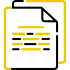 Nuestros equipos cuentan con póliza de seguro TREC y documentación