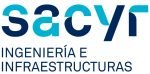 SACYR LOGO