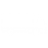 camion