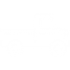 camioneta