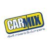 carmix