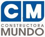 constructora mundo