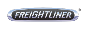 freightliner