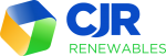 logo-CJR-Renewables-PNG