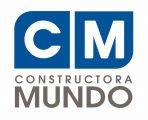 logo1
