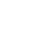 maquina-de-construccion