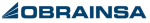 obrainsa logo png