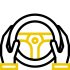 volante