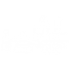 white (4)