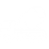white (8)